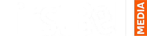 firstbell