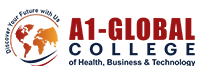 A1 College