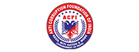 Anti Courruption