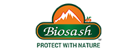 biosash