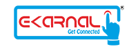 ekarnal