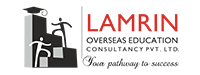 Lamrin Overseas