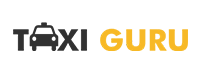 Taxi Guru
