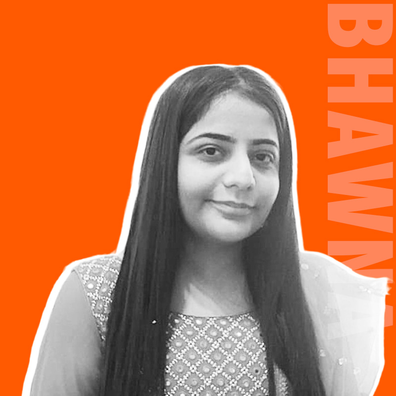 bhawna