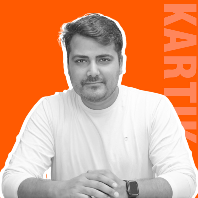 Kartik